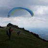 paragliding-holidays-olympic-wings-greece-2016-101