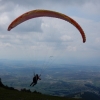 paragliding-holidays-olympic-wings-greece-2016-102