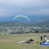 paragliding-holidays-olympic-wings-greece-2016-105