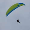 paragliding-holidays-olympic-wings-greece-2016-106