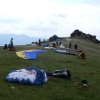 paragliding-holidays-olympic-wings-greece-2016-108