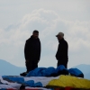 paragliding-holidays-olympic-wings-greece-2016-109