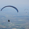 paragliding-holidays-olympic-wings-greece-2016-110