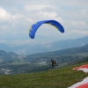 paragliding-holidays-olympic-wings-greece-2016-111