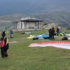 paragliding-holidays-olympic-wings-greece-2016-112