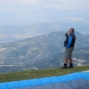 paragliding-holidays-olympic-wings-greece-2016-114