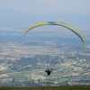 paragliding-holidays-olympic-wings-greece-2016-116