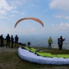 paragliding-holidays-olympic-wings-greece-2016-117