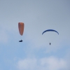 paragliding-holidays-olympic-wings-greece-2016-118