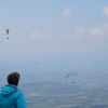 paragliding-holidays-olympic-wings-greece-2016-119