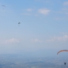 paragliding-holidays-olympic-wings-greece-2016-120