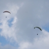 paragliding-holidays-olympic-wings-greece-2016-121