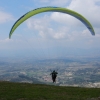 paragliding-holidays-olympic-wings-greece-2016-122