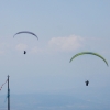 paragliding-holidays-olympic-wings-greece-2016-123