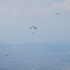 paragliding-holidays-olympic-wings-greece-2016-124