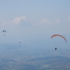 paragliding-holidays-olympic-wings-greece-2016-125