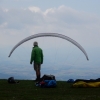 paragliding-holidays-olympic-wings-greece-2016-126