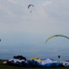 paragliding-holidays-olympic-wings-greece-2016-127