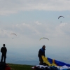 paragliding-holidays-olympic-wings-greece-2016-128