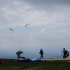 paragliding-holidays-olympic-wings-greece-2016-129