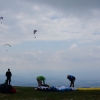 paragliding-holidays-olympic-wings-greece-2016-130