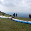 paragliding-holidays-olympic-wings-greece-2016-131