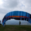 paragliding-holidays-olympic-wings-greece-2016-133