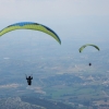 paragliding-holidays-olympic-wings-greece-2016-134