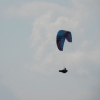 paragliding-holidays-olympic-wings-greece-2016-135