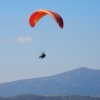 paragliding-holidays-olympic-wings-greece-2016-136