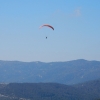 paragliding-holidays-olympic-wings-greece-2016-137