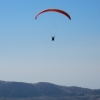 paragliding-holidays-olympic-wings-greece-2016-138