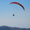 paragliding-holidays-olympic-wings-greece-2016-139