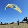 paragliding-holidays-olympic-wings-greece-2016-140