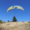 paragliding-holidays-olympic-wings-greece-2016-141