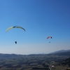 paragliding-holidays-olympic-wings-greece-2016-142