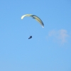 paragliding-holidays-olympic-wings-greece-2016-143