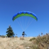 paragliding-holidays-olympic-wings-greece-2016-144