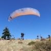 paragliding-holidays-olympic-wings-greece-2016-145