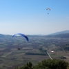 paragliding-holidays-olympic-wings-greece-2016-146