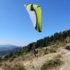 paragliding-holidays-olympic-wings-greece-2016-147