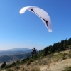 paragliding-holidays-olympic-wings-greece-2016-148