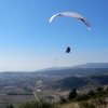 paragliding-holidays-olympic-wings-greece-2016-149