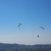 paragliding-holidays-olympic-wings-greece-2016-150