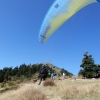 paragliding-holidays-olympic-wings-greece-2016-151