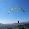 paragliding-holidays-olympic-wings-greece-2016-152