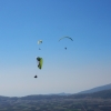 paragliding-holidays-olympic-wings-greece-2016-153