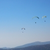 paragliding-holidays-olympic-wings-greece-2016-154