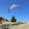 paragliding-holidays-olympic-wings-greece-2016-155