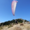 paragliding-holidays-olympic-wings-greece-2016-156